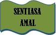 sentiasa amal